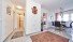 Hauptbild H�bsche 4,5-Zimmer-Wohnung mit Balkon und hochwertiger Ausstattung