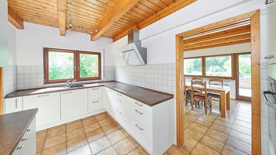 OG_K�che Einfamilienhaus Besigheim