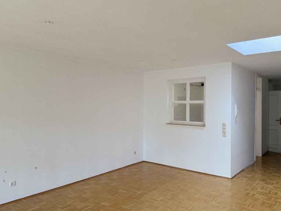 Wohn_Esszimmer Reihenmittelhaus Kornwestheim