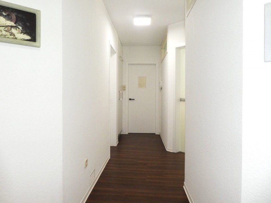 P Flur Haus Besigheim