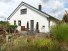 Hauptbild Wohnen, leben, genie�en - gro�z�giges Einfamilienhaus mit riesigem Garten
