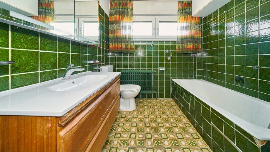 OG_Bad Reihenendhaus Affalterbach