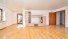 Hauptbild Wohlf�hlwohnung mit Balkon & Stellplatz.Attraktive 2-Zimmer-Wohnung mit Potenzial. Ideal f�r Eigennutzer oder Kapitalanleger
