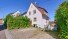 Hauptbild Heimwerker aufgepasst -charmantes Einfamilienhaus mit gro�em Gartenin ruhiger Lage von Sersheim!