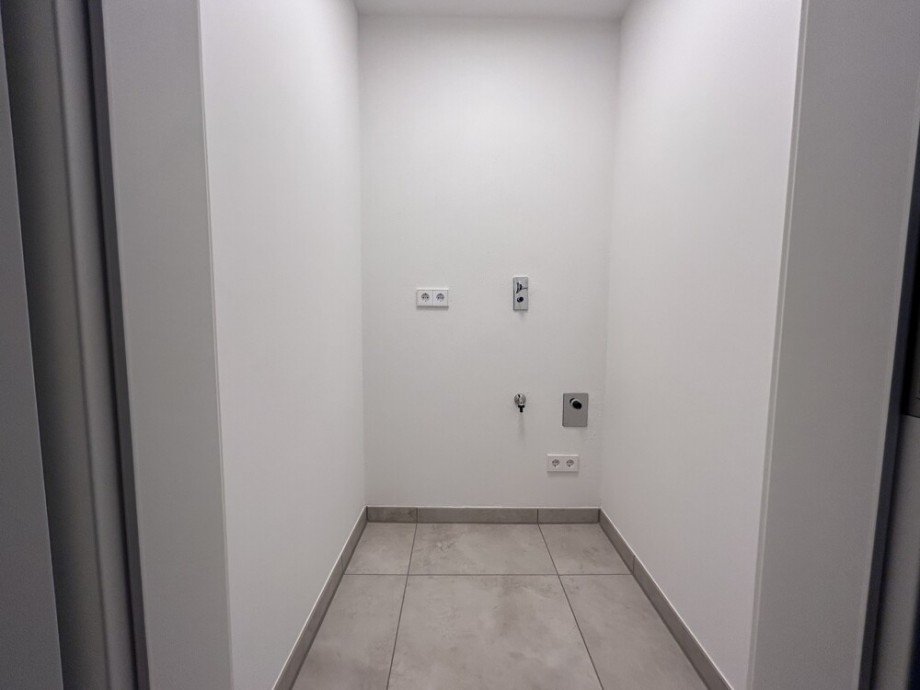 Abstellraum Etagenwohnung Vaihingen an der Enz