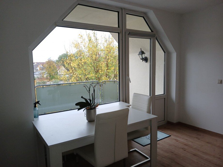 WE_17_Wohnen_5 Etagenwohnung Rackwitz-Zschortau