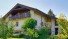 Hauptbild Ein Haus f�r viele Lebensmodelle - Ein bis zwei Wohneinheiten und viel Raum f�r Ihre Ideen!