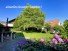 Hauptbild *** reizendes 1 bis 2-Familien-Bauernhaus mit Einliegerwohnung, gro�em Hof und herrlichem Garten ... ! ***