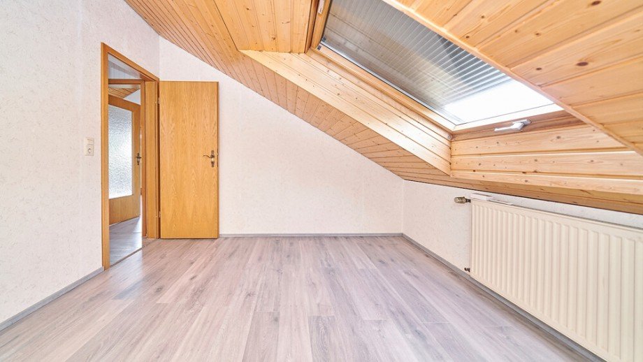 DG_Zimmer Einfamilienhaus Besigheim