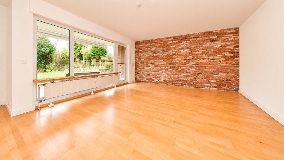 Wohnbereich_02 Erdgeschosswohnung Ingersheim