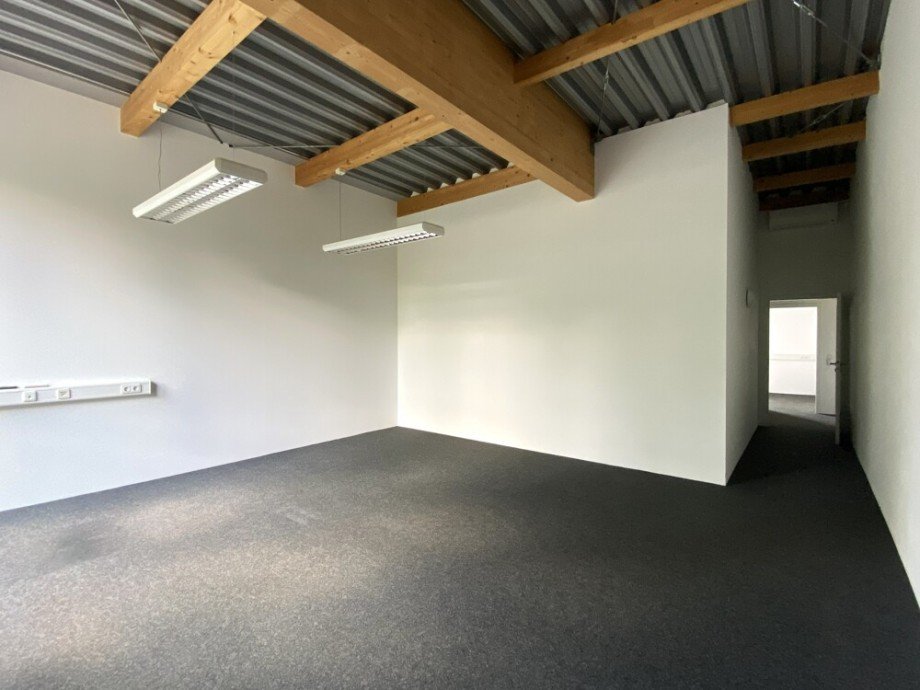 Raum 4 B�rohaus Gro�bottwar