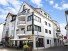 Hauptbild P�rchen und junge Familien aufgepasst - moderne 3,5 Zimmer Wohnung im Herzen von Gro�bottwar!