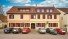 Hauptbild Ideal f�r Eigennutzer oder Kapitalanleger - 3-Zimmer-Wohnung in Bissingen