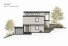 Hauptbild Gro�z�giges Split-Level-Einfamilienhausmit Einliegerbereich, Schwimmbadund uneinsehbarer Terrasse