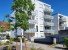 Hauptbild Neuwertige 3,5 Zimmer Wohnungmit Einbauk�che, Balkon,zwei TG-Stellpl�tzen und einer Wallbox!