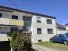 Hauptbild San.bed�rftige 3,5 Zi.Wohnung mit Balkon zus�tzlichem Hobbyraum und Garage