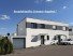 Hauptbild *** modernes Wohnen ... neuwertige Einfamilien-Doppelhaush�lfte mit hochwertiger Ausstattung ! ***