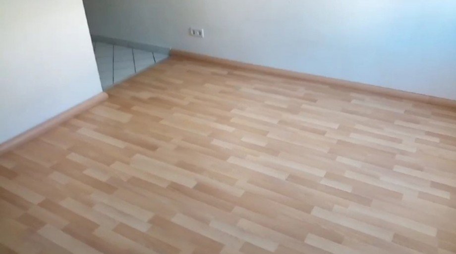 Wohnen Dachgeschosswohnung Chemnitz