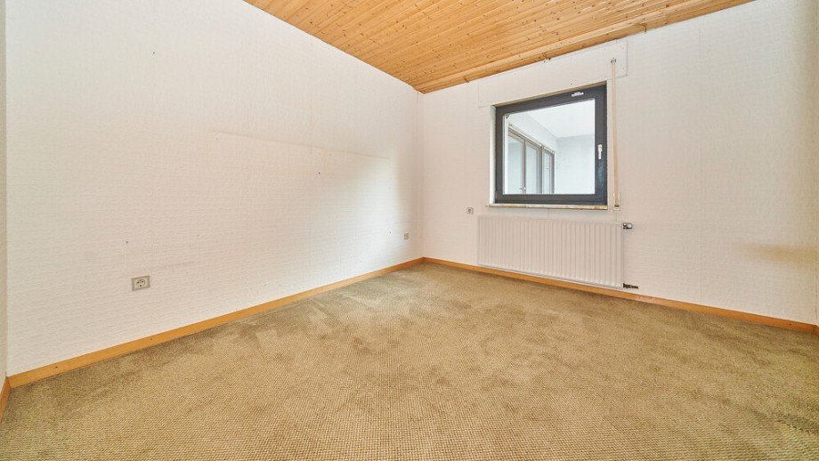 UG_Einlieger_Schlafzimmer Bungalow Oberstenfeld