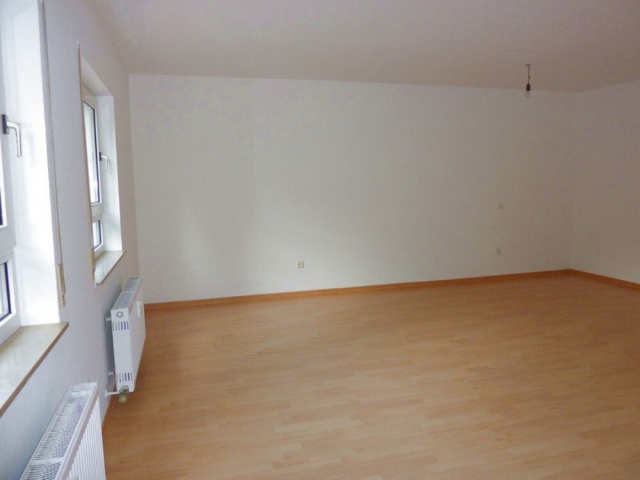 Wohnraum Etagenwohnung Ludwigsburg