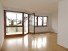 Hauptbild Sanierte, lichtdurchflutete 2 Zimmer Wohnung mit Balkon in bester Lage von Freiberg.Frei ab sofort