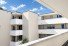 Hauptbild Topmodern und barrierefrei -3,5 Zimmer-Wohnungmit hochwertiger Ausstattung!