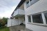 Hauptbild Gro�z�giges Reihenmittelhaus mit Balkon, Terrasse, kleinem Garten und Garage in Neckarwestheim!