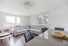 Hauptbild Charmante 3-Zimmer-Wohnung - modern, gut geschnitten und vielseitig nutzbar! Einziehen und wohlf�hlen.