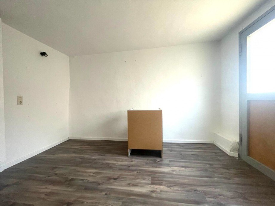 Arbeitszimmer Zweifamilienhaus Sachsenheim-Ochsenbach