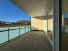 Hauptbild Exklusive barrierefreie4,5 Zimmer-Whg. im OG- modern & energiearm -