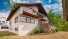 Hauptbild Raum f�r Leben und Tr�ume! Gro�z�giges Einfamilienhaus mit Garten, Kamin und Garage