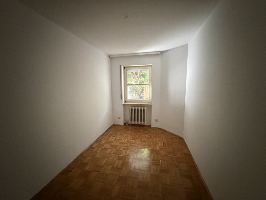 Kinderzimmer 1 Reihenmittelhaus Kornwestheim