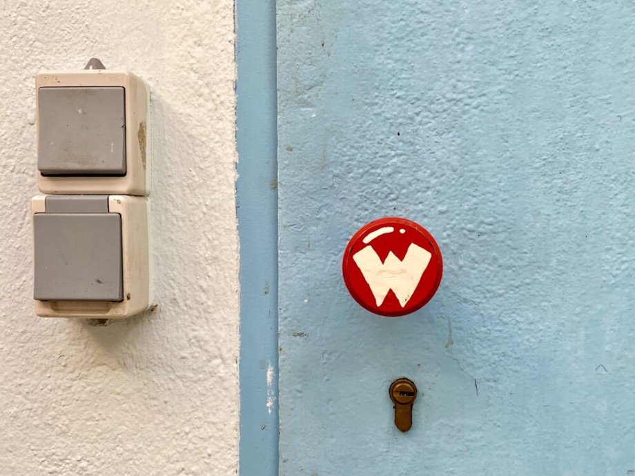 W wie Werkstatt Einfamilienhaus Aspach