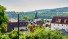 Hauptbild Ruhige Wohnlage, gro�z�gige Raumaufteilung und viel Potenzial f�r Ihre Wohnideen in M�-Lomersheim