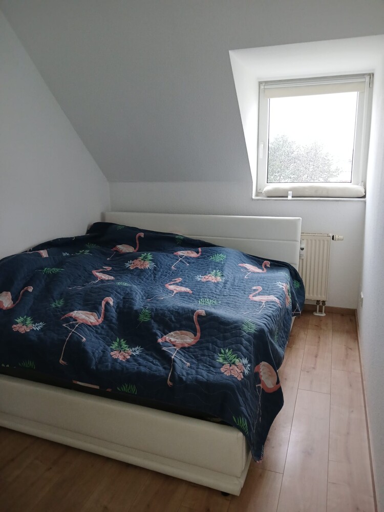 WE_17_B�ro_Kind Etagenwohnung Rackwitz-Zschortau