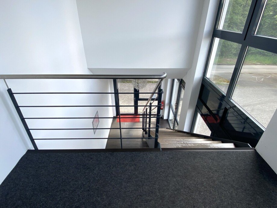 Galerie B�rohaus Gro�bottwar