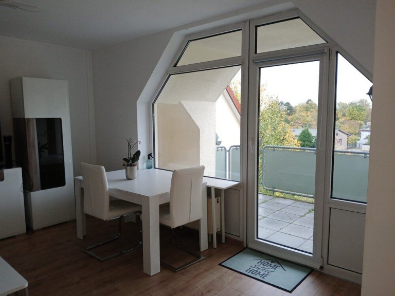 WE_17_Wohnen_4 Rackwitz-Zschortau Etagenwohnung Flair und Vielfalt - Komfortables Wohnen in Zschortau!