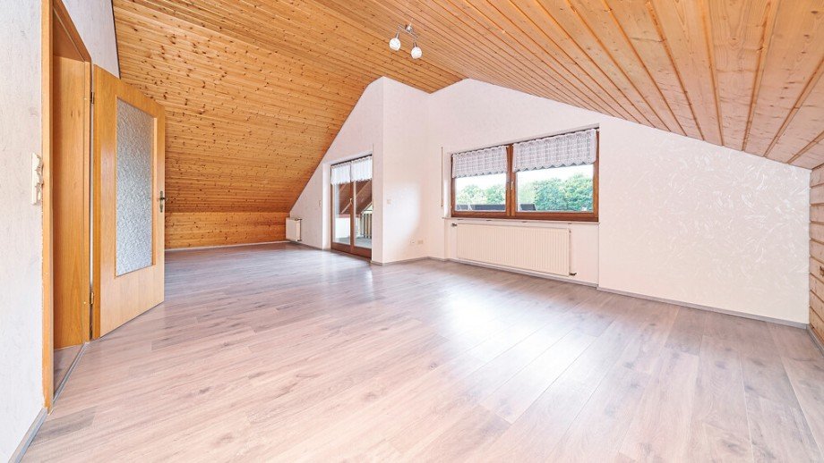 DG_Zimmer Einfamilienhaus Besigheim