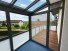 Hauptbild 3,5 Zimmer Etagenwohnung mit Wintergarten und Balkon mit zus�tzlichem Zimmer + Bad im Dachgeschoss