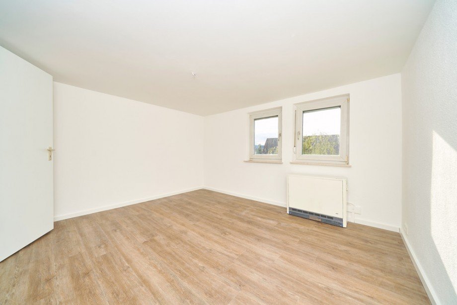 Haus 2 - Schlafen im OG. Zweifamilienhaus Mundelsheim