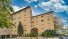 Hauptbild Mehr Platz. Mehr M�glichkeiten. Mehr Zuhause - 3 Zimmer. 94 m�. Balkon.in Marbach/N.