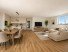 Hauptbild EXKLUSIV UND BARRIEREFREIBezugsfertige, moderne4,5 Zimmer-Wohnung