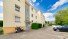 Hauptbild Eigennutzung oder Kapitalanlage -H�bsche 2-Zimmer-Wohnung mit Balkon und Stellplatzin Asperg!