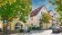 Hauptbild Viel Licht, viel Raum, viel Wohngef�hl - gro�z�gige Maisonette-Wohnungmit Galerie und Balkon