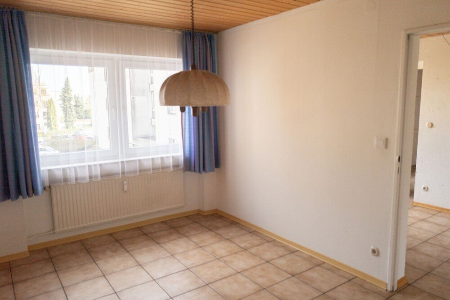 Kinder-/G�stezimmer Etagenwohnung Leinfelden-Echterdingen