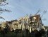 Hauptbild Moderne Maisonettewohnungmit S�dbalkon und Tiefgaragenstellplatz in zentraler Lage von Korntal