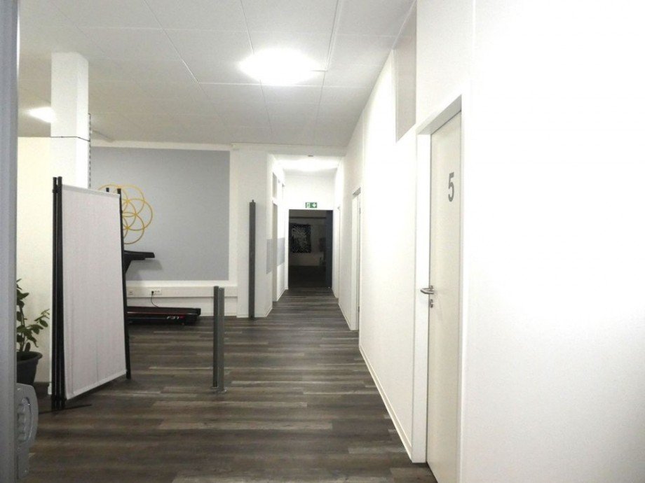 Physio Haus Besigheim