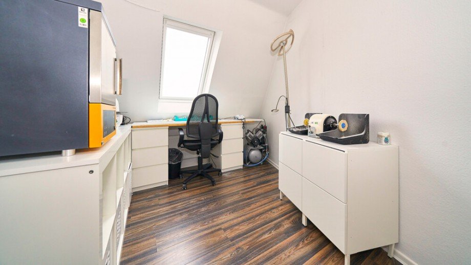 DG_Praxis_Zimmer_4 Haus Ingersheim