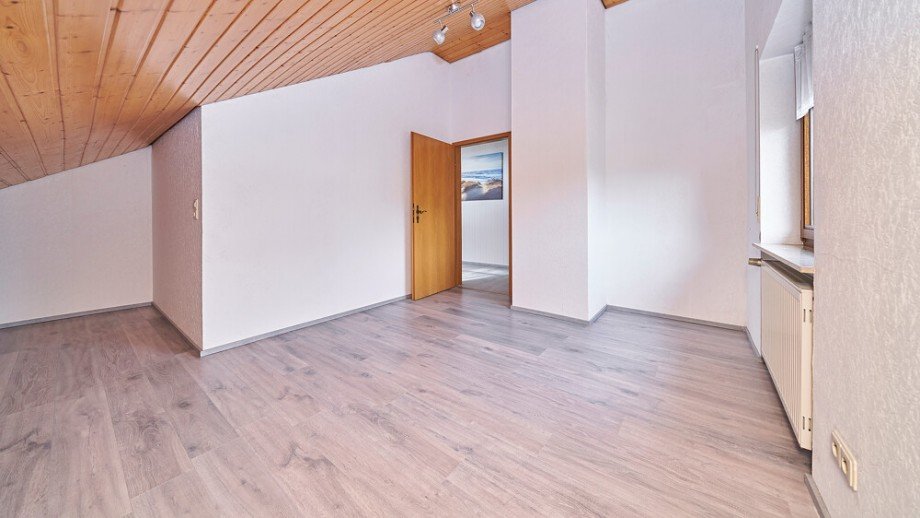 DG_Zimmer Einfamilienhaus Besigheim