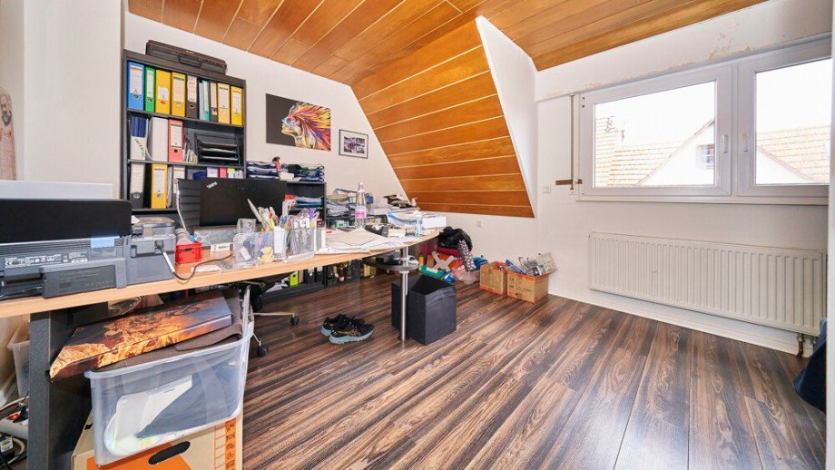 DG_Praxis_Zimmer_2 Haus Ingersheim